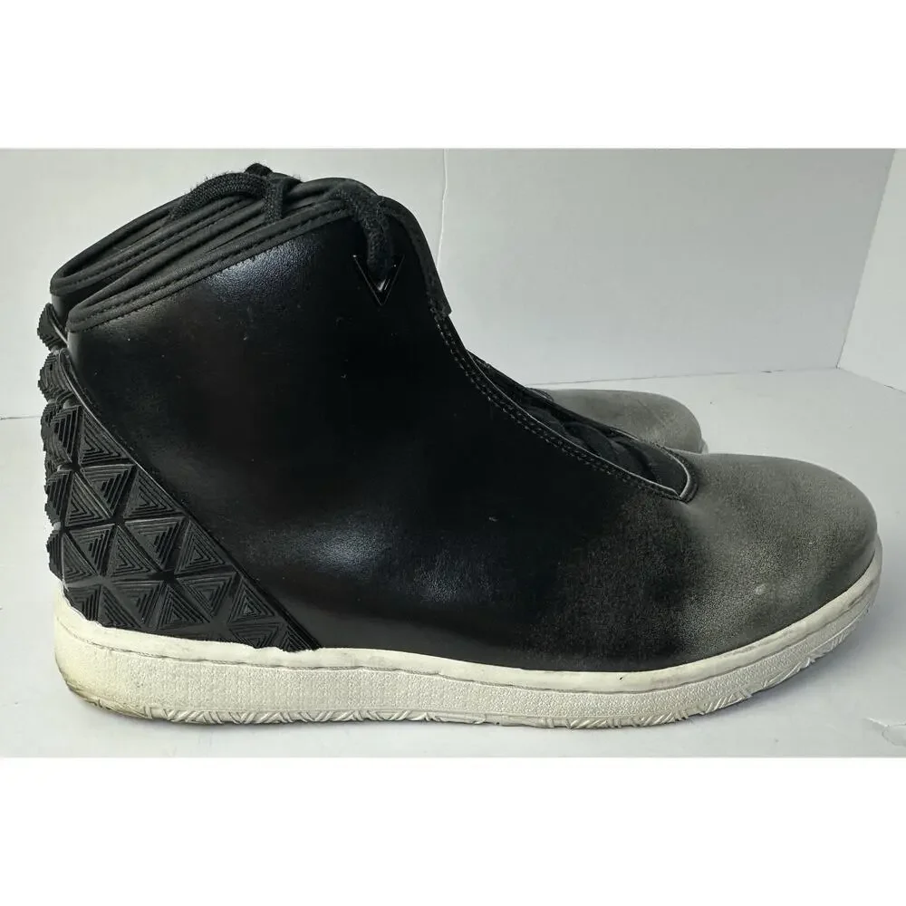 Size 11 - Jordan Instigator Black **Small Marks **